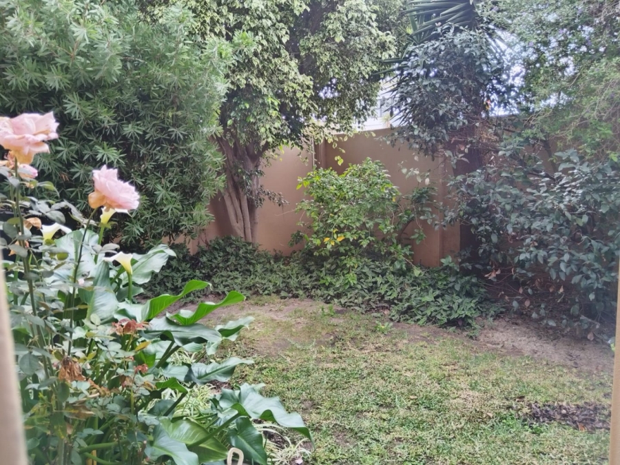 3 Bedroom Property for Sale in Parklands Western Cape